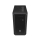 ENDORFY Signum M30 Air - 1491319 - zdjęcie 8